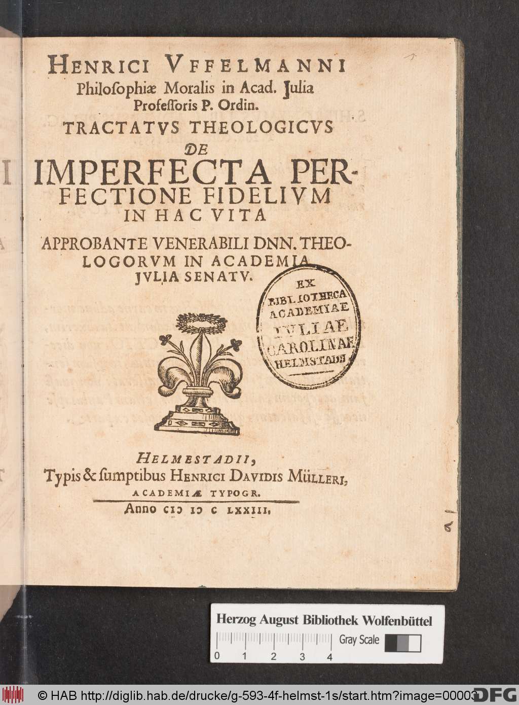 http://diglib.hab.de/drucke/g-593-4f-helmst-1s/00003.jpg