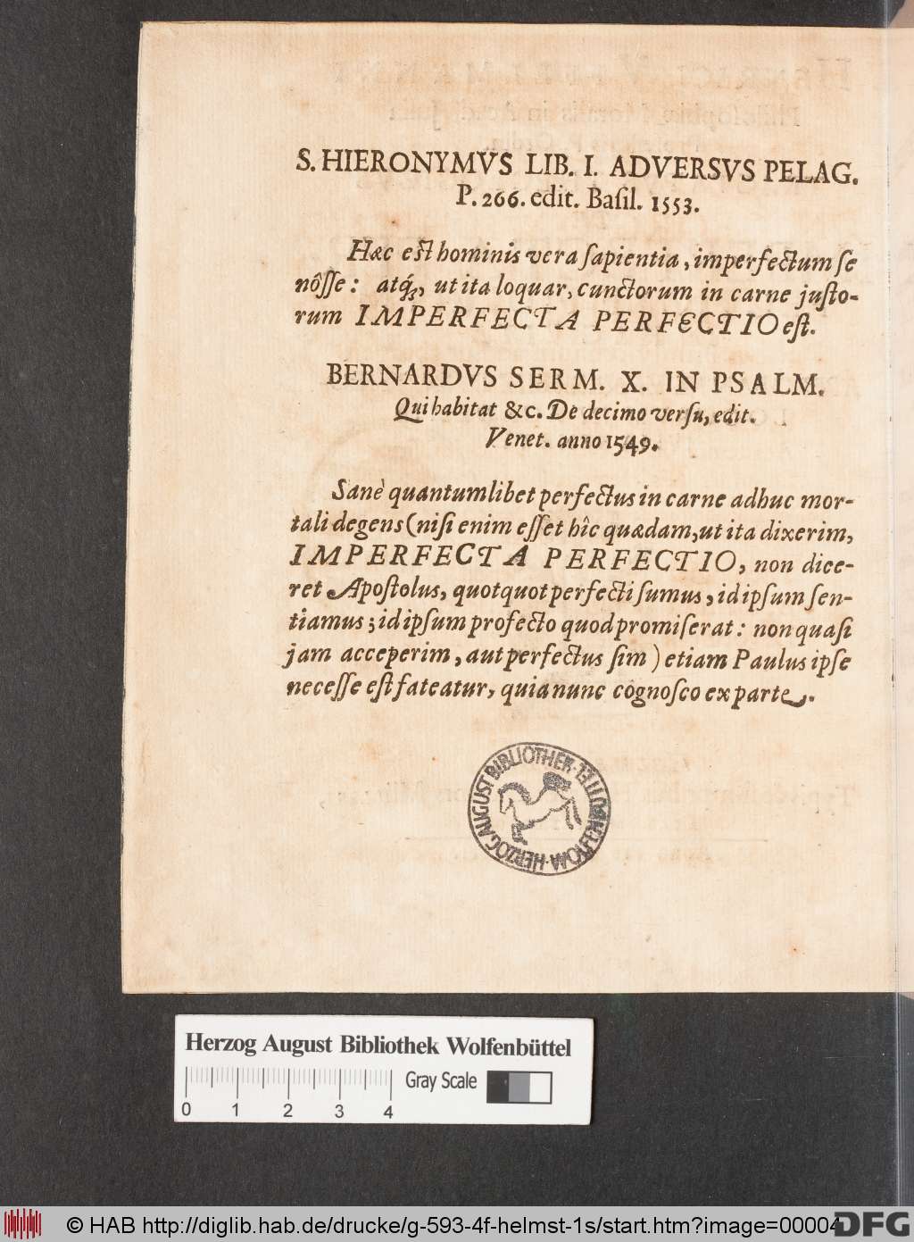 http://diglib.hab.de/drucke/g-593-4f-helmst-1s/00004.jpg