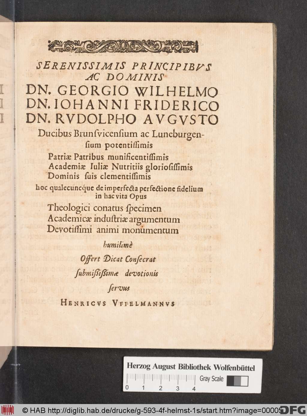 http://diglib.hab.de/drucke/g-593-4f-helmst-1s/00005.jpg
