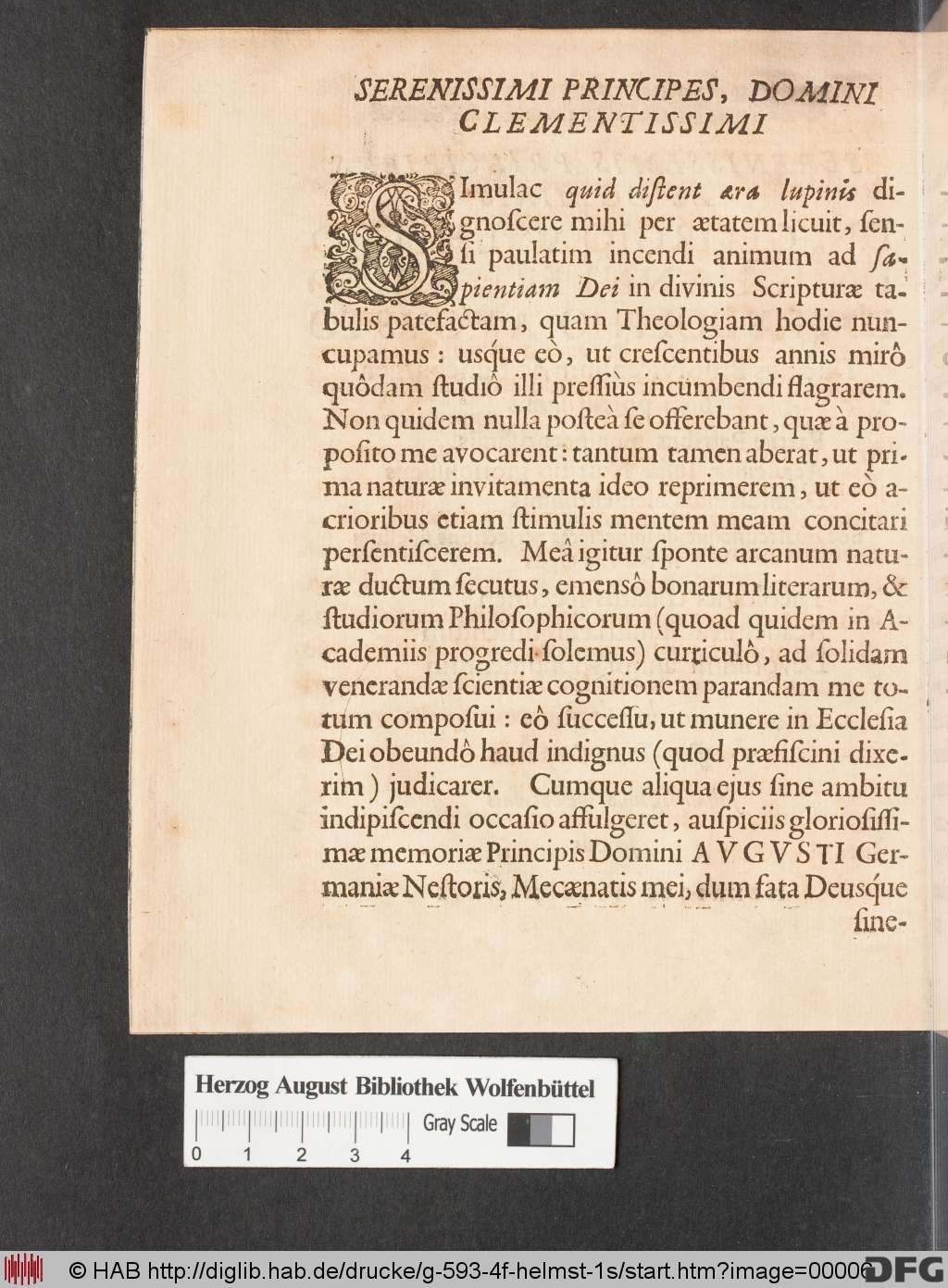 http://diglib.hab.de/drucke/g-593-4f-helmst-1s/00006.jpg