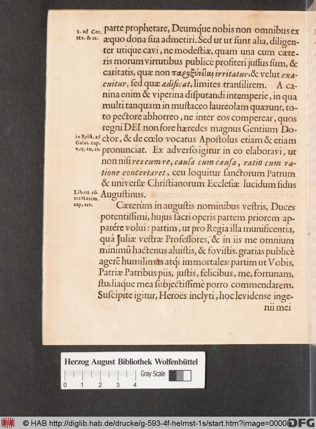 http://diglib.hab.de/drucke/g-593-4f-helmst-1s/00008.jpg