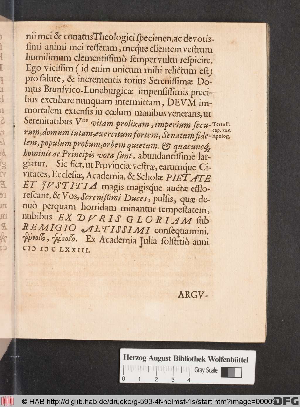 http://diglib.hab.de/drucke/g-593-4f-helmst-1s/00009.jpg