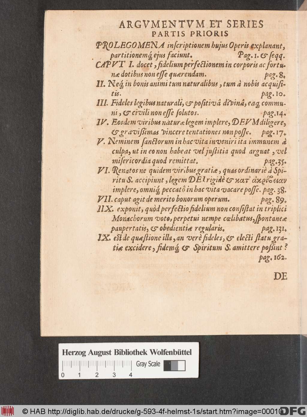 http://diglib.hab.de/drucke/g-593-4f-helmst-1s/00010.jpg