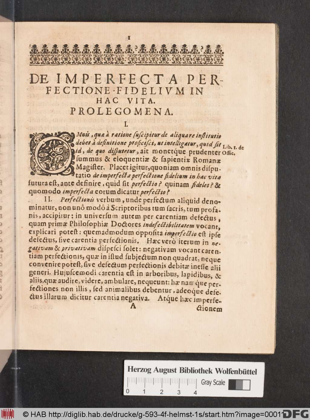 http://diglib.hab.de/drucke/g-593-4f-helmst-1s/00011.jpg