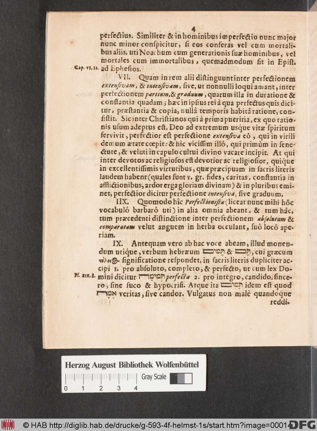 http://diglib.hab.de/drucke/g-593-4f-helmst-1s/00014.jpg