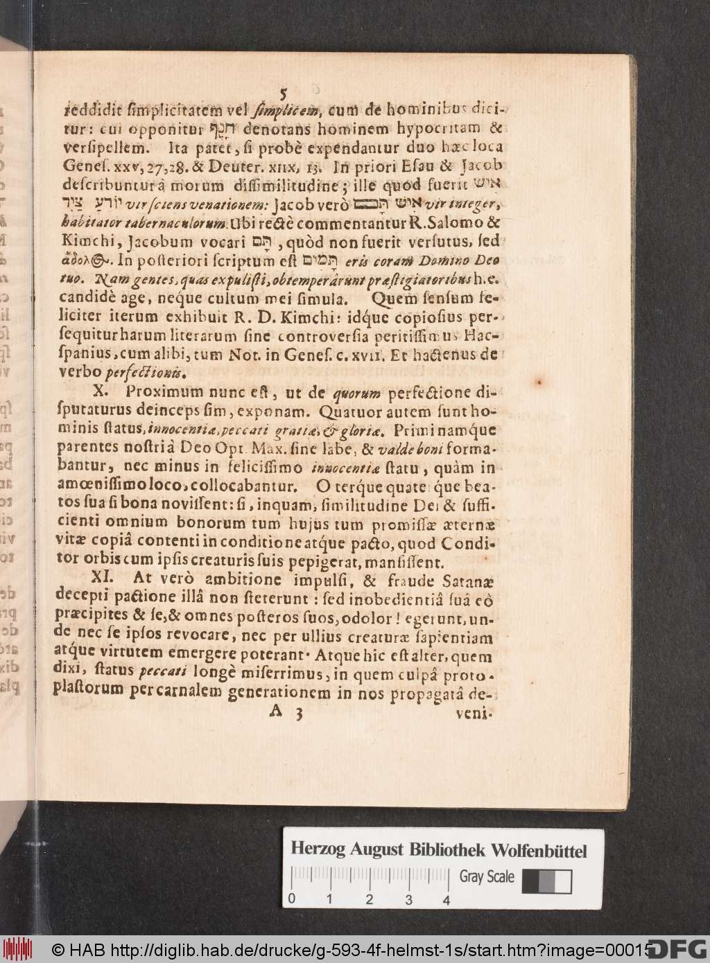 http://diglib.hab.de/drucke/g-593-4f-helmst-1s/00015.jpg