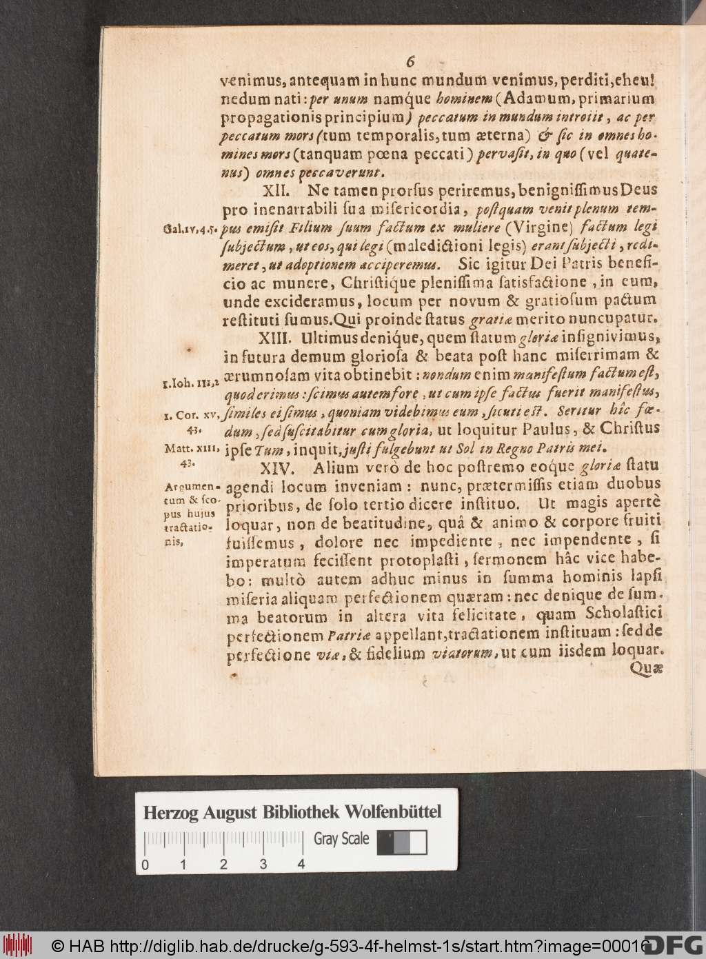 http://diglib.hab.de/drucke/g-593-4f-helmst-1s/00016.jpg