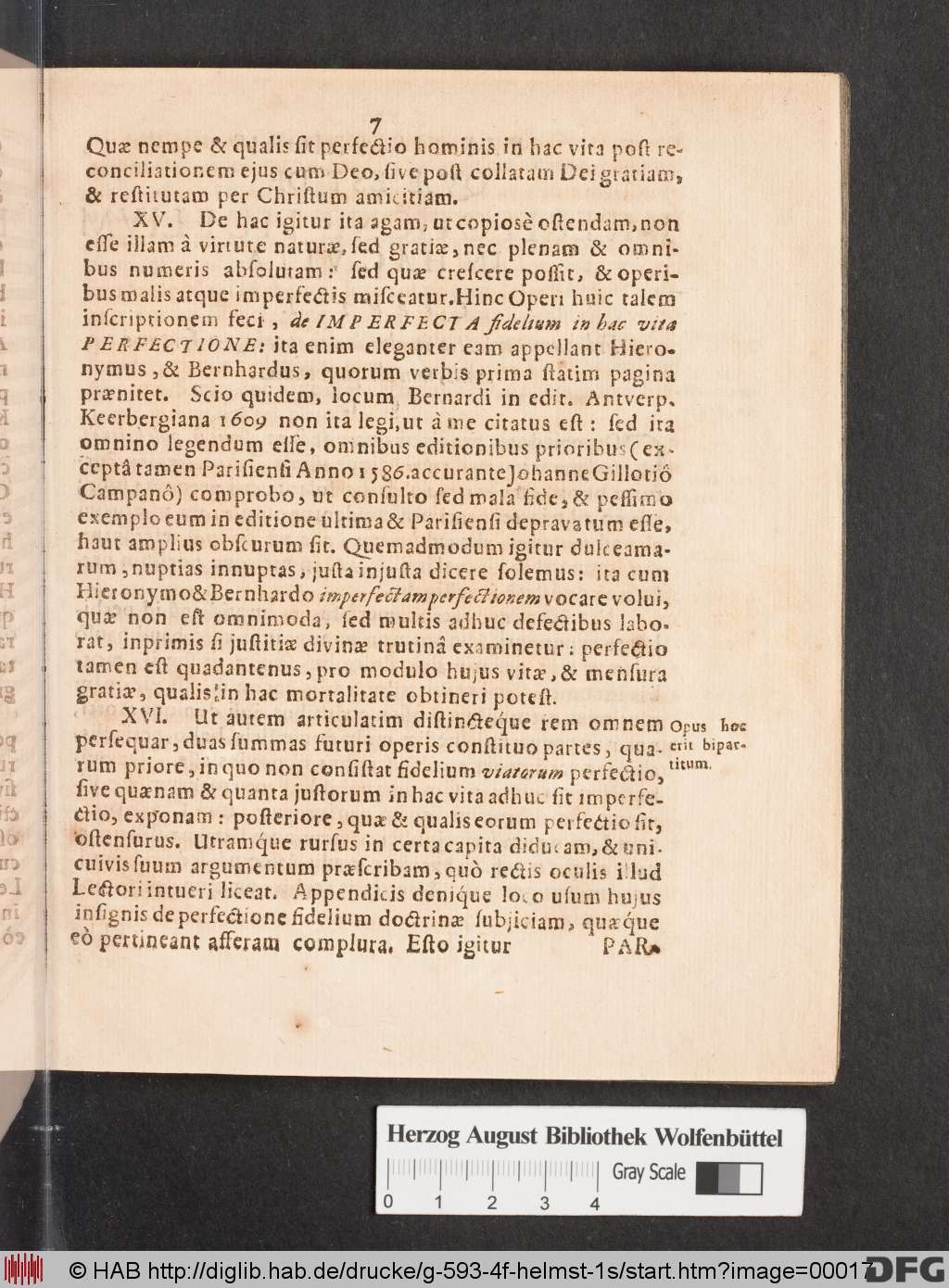 http://diglib.hab.de/drucke/g-593-4f-helmst-1s/00017.jpg