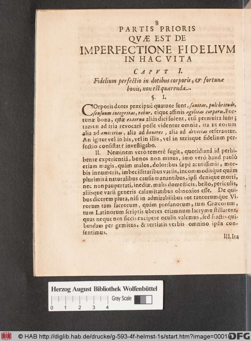 http://diglib.hab.de/drucke/g-593-4f-helmst-1s/00018.jpg