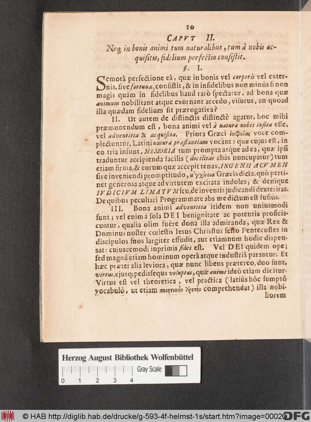 http://diglib.hab.de/drucke/g-593-4f-helmst-1s/00020.jpg