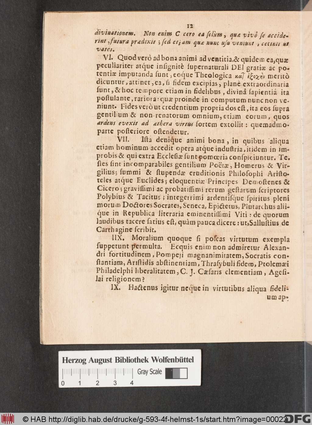 http://diglib.hab.de/drucke/g-593-4f-helmst-1s/00022.jpg