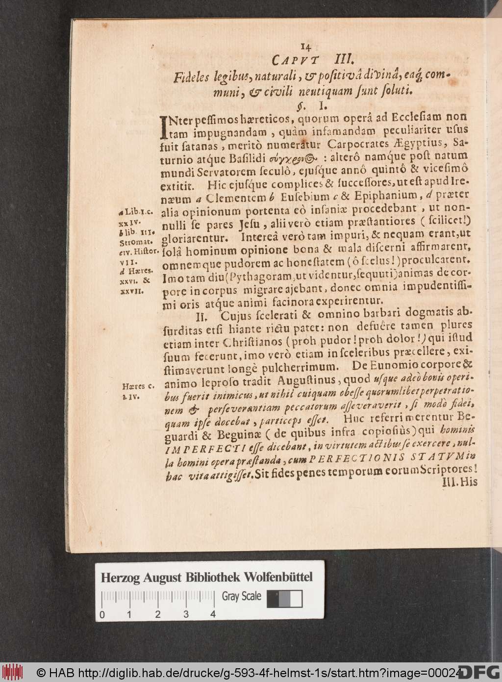 http://diglib.hab.de/drucke/g-593-4f-helmst-1s/00024.jpg