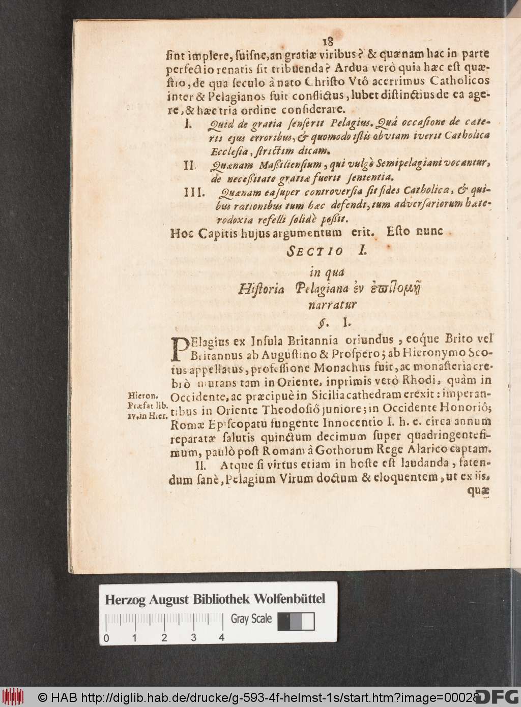 http://diglib.hab.de/drucke/g-593-4f-helmst-1s/00028.jpg