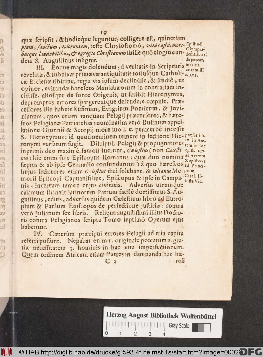 http://diglib.hab.de/drucke/g-593-4f-helmst-1s/00029.jpg