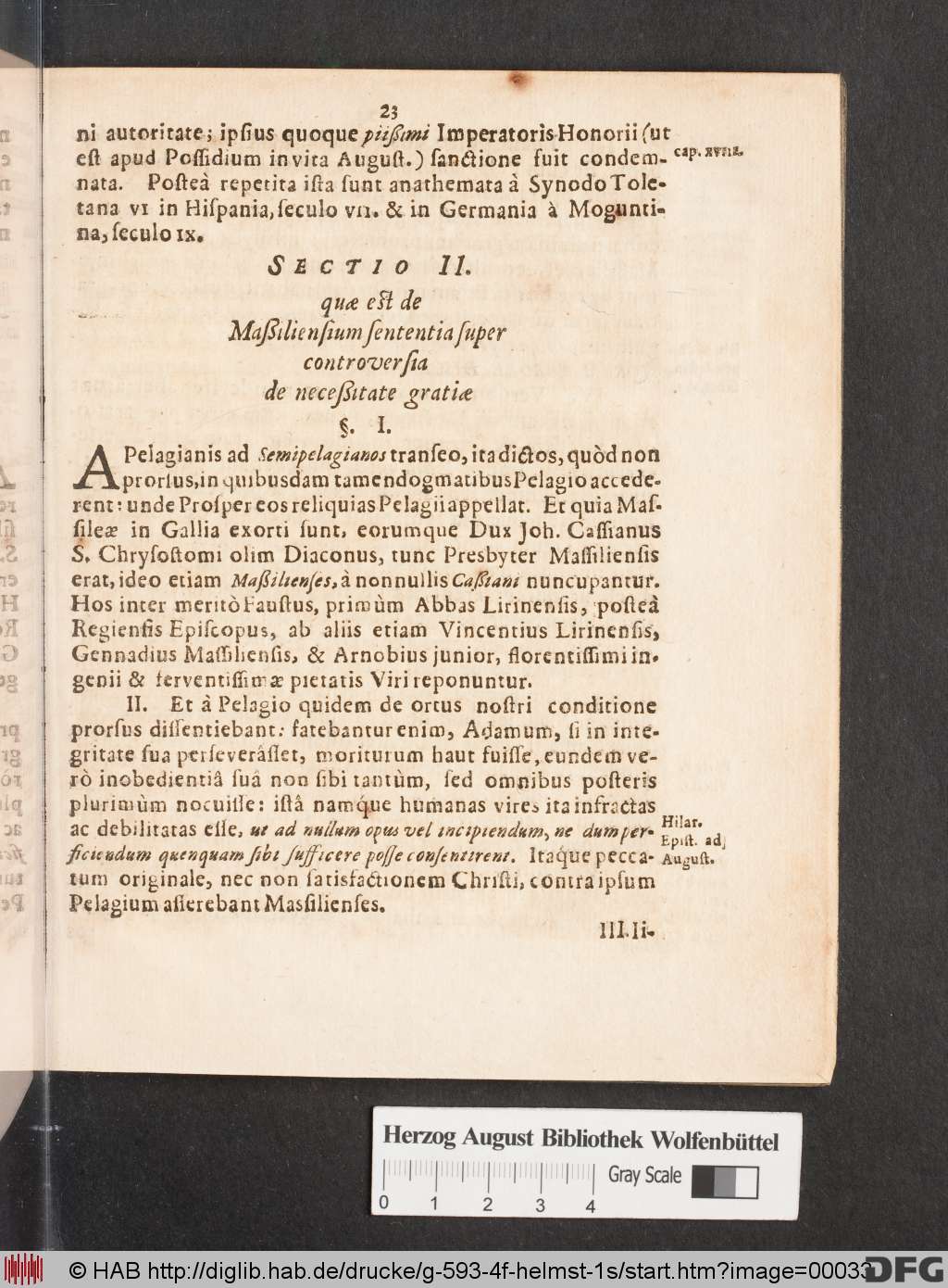 http://diglib.hab.de/drucke/g-593-4f-helmst-1s/00033.jpg
