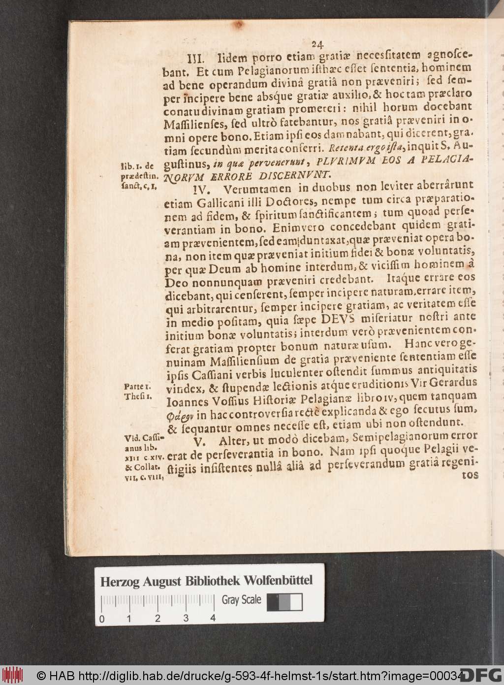 http://diglib.hab.de/drucke/g-593-4f-helmst-1s/00034.jpg