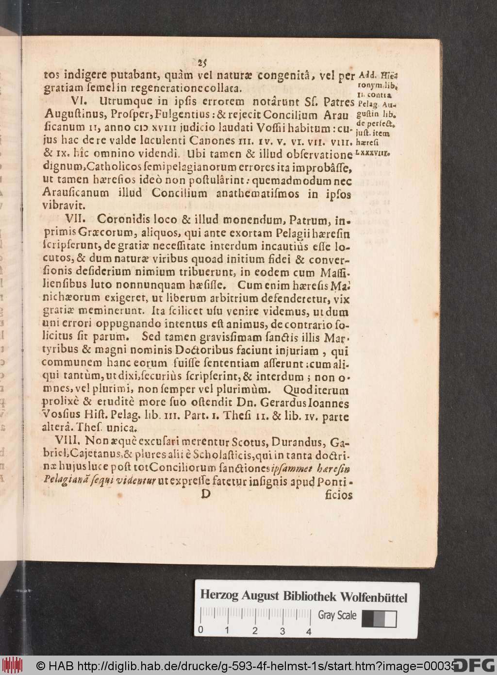 http://diglib.hab.de/drucke/g-593-4f-helmst-1s/00035.jpg