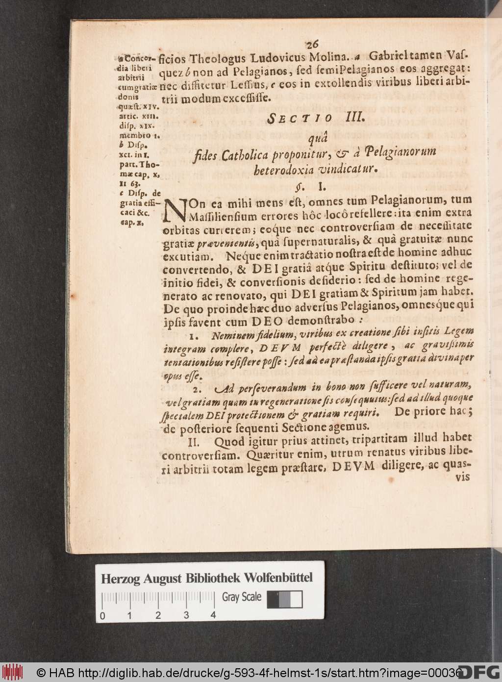 http://diglib.hab.de/drucke/g-593-4f-helmst-1s/00036.jpg