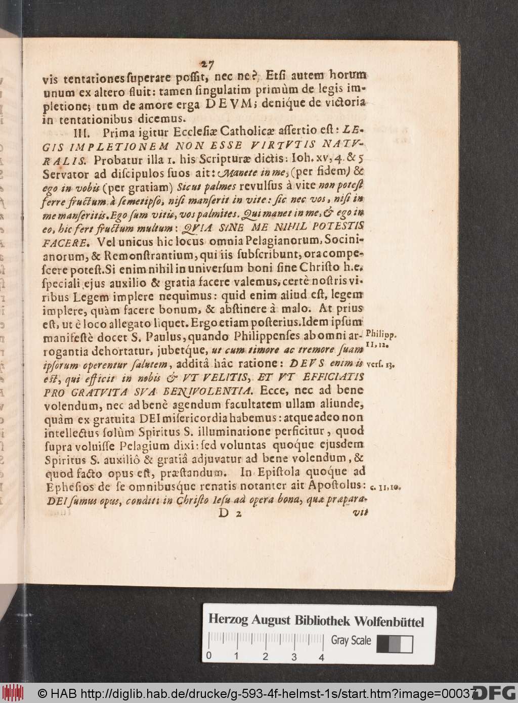 http://diglib.hab.de/drucke/g-593-4f-helmst-1s/00037.jpg