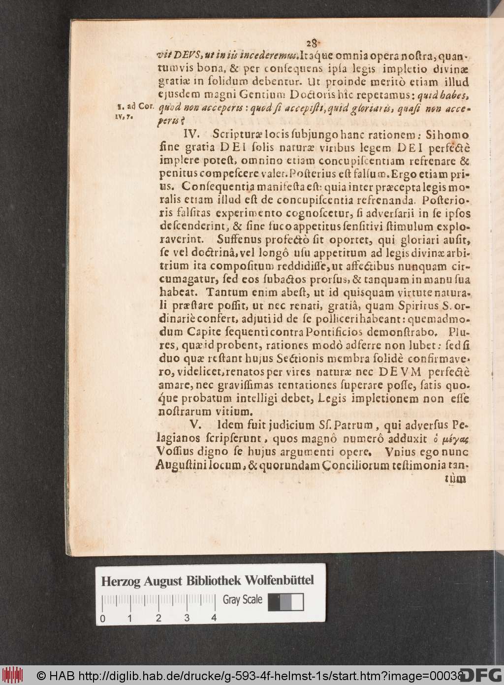 http://diglib.hab.de/drucke/g-593-4f-helmst-1s/00038.jpg