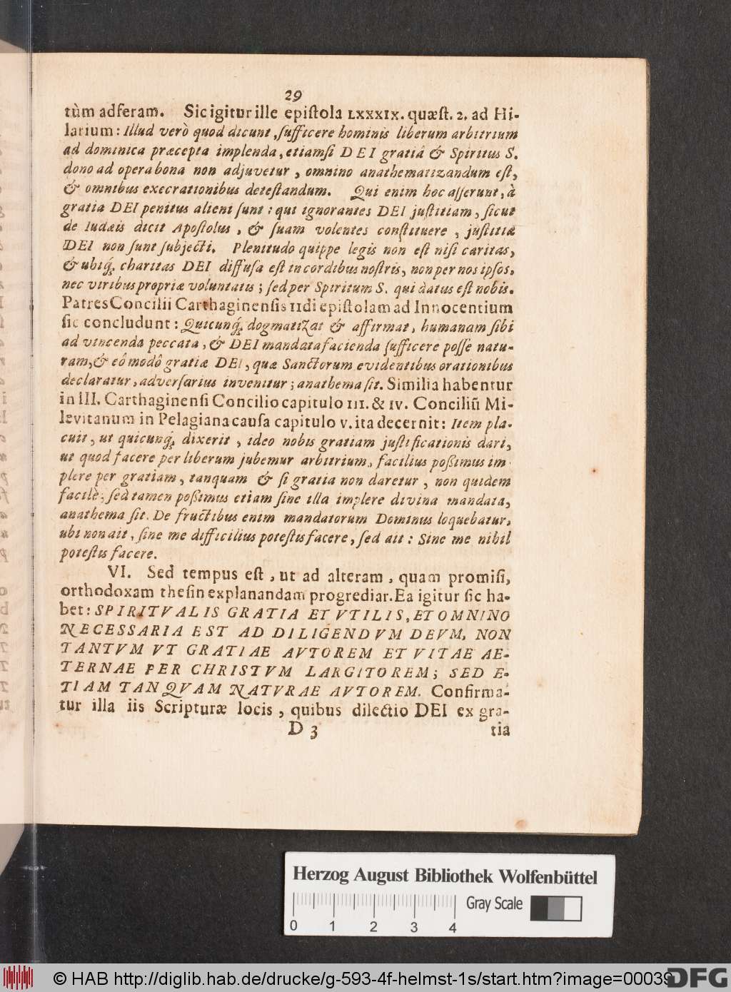 http://diglib.hab.de/drucke/g-593-4f-helmst-1s/00039.jpg