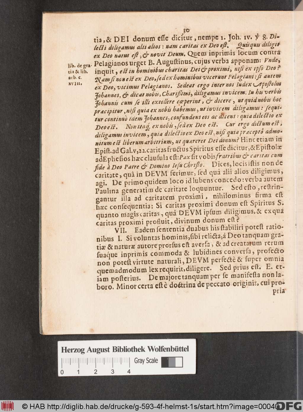 http://diglib.hab.de/drucke/g-593-4f-helmst-1s/00040.jpg