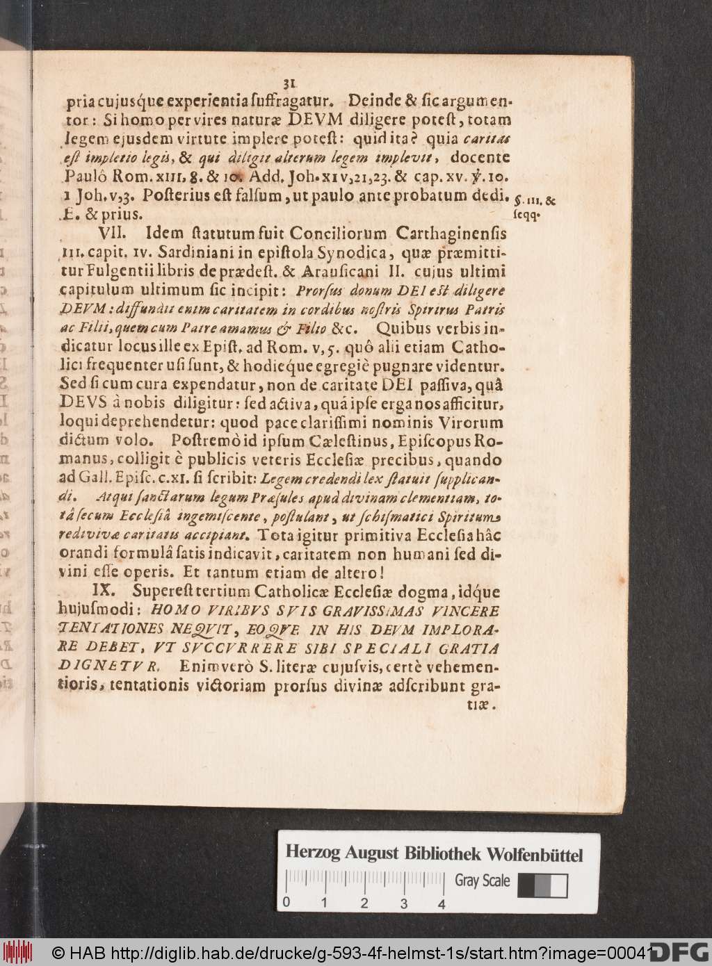 http://diglib.hab.de/drucke/g-593-4f-helmst-1s/00041.jpg