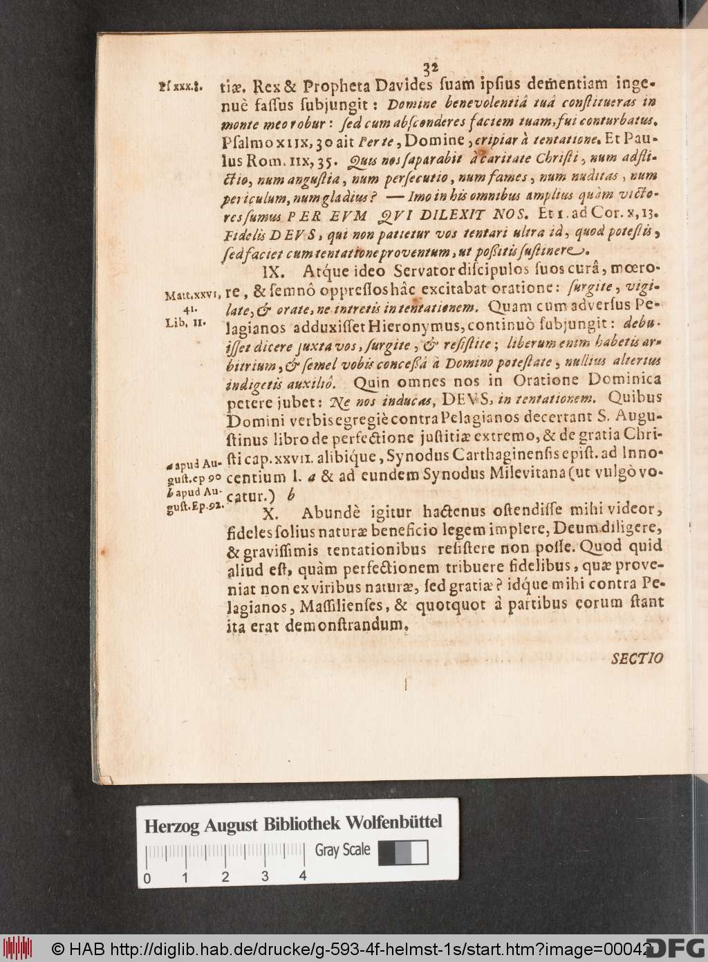 http://diglib.hab.de/drucke/g-593-4f-helmst-1s/00042.jpg