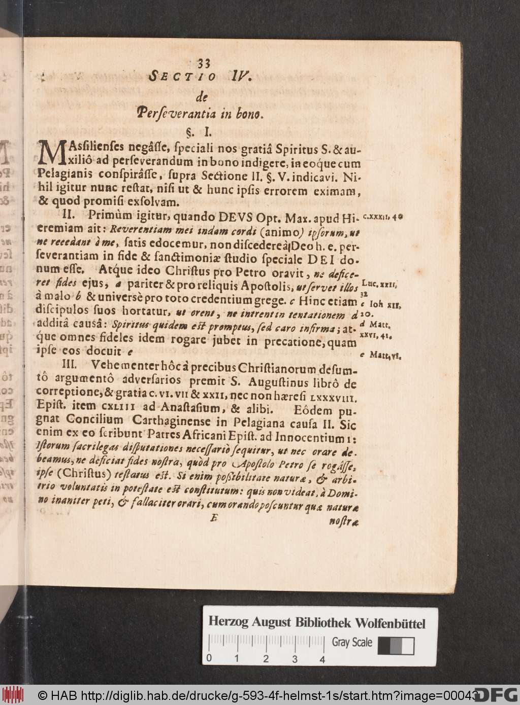 http://diglib.hab.de/drucke/g-593-4f-helmst-1s/00043.jpg