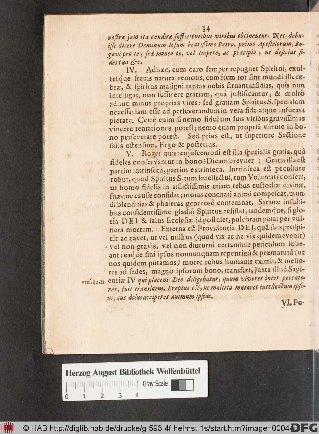 http://diglib.hab.de/drucke/g-593-4f-helmst-1s/00044.jpg