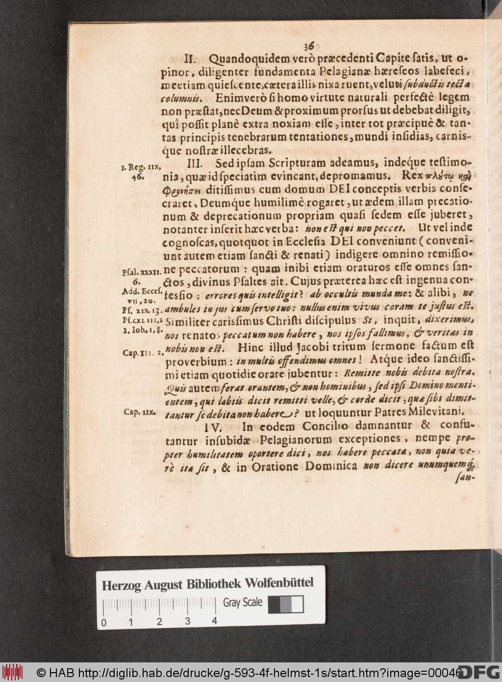 http://diglib.hab.de/drucke/g-593-4f-helmst-1s/00046.jpg