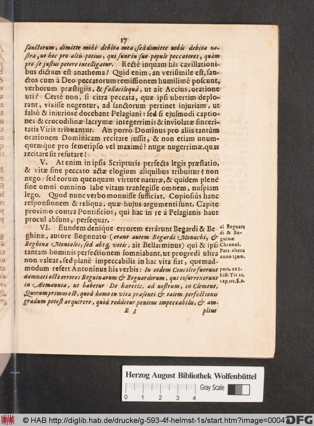 http://diglib.hab.de/drucke/g-593-4f-helmst-1s/00047.jpg