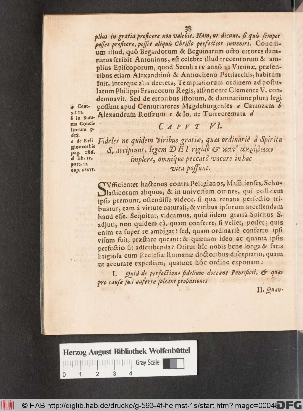 http://diglib.hab.de/drucke/g-593-4f-helmst-1s/00048.jpg