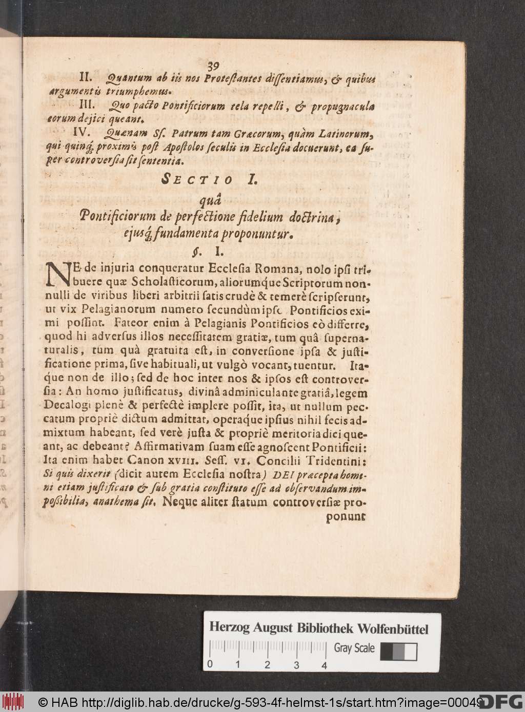 http://diglib.hab.de/drucke/g-593-4f-helmst-1s/00049.jpg
