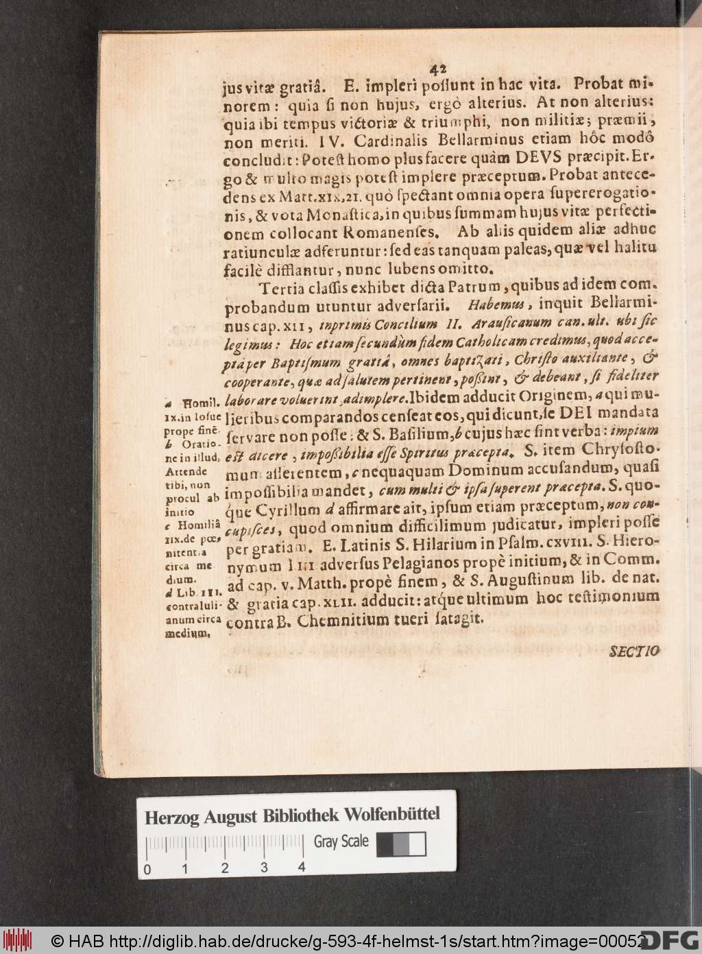 http://diglib.hab.de/drucke/g-593-4f-helmst-1s/00052.jpg