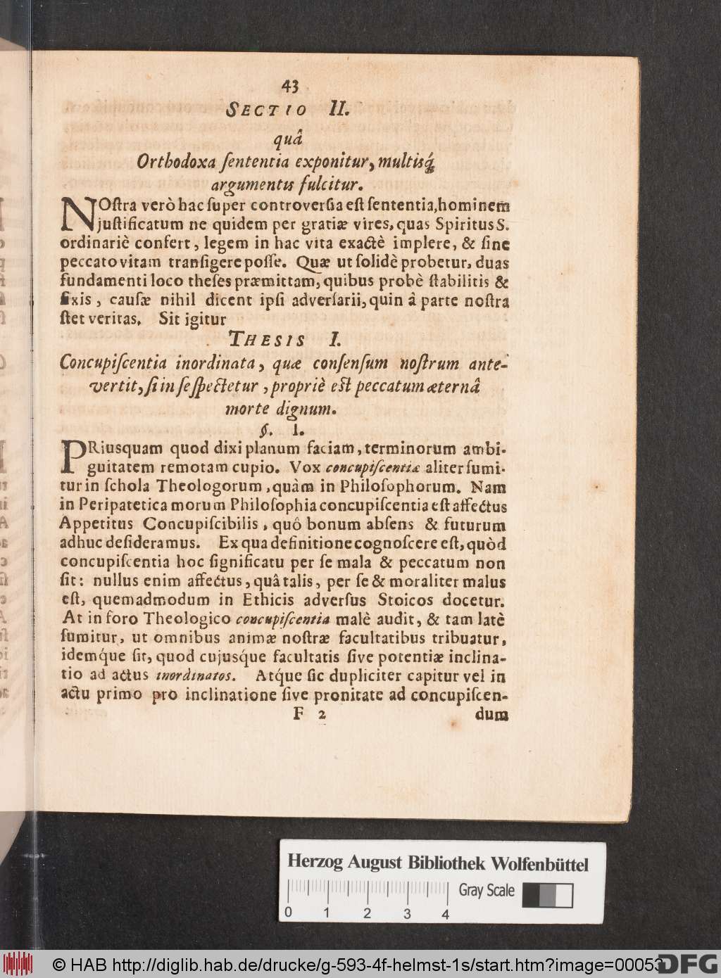 http://diglib.hab.de/drucke/g-593-4f-helmst-1s/00053.jpg