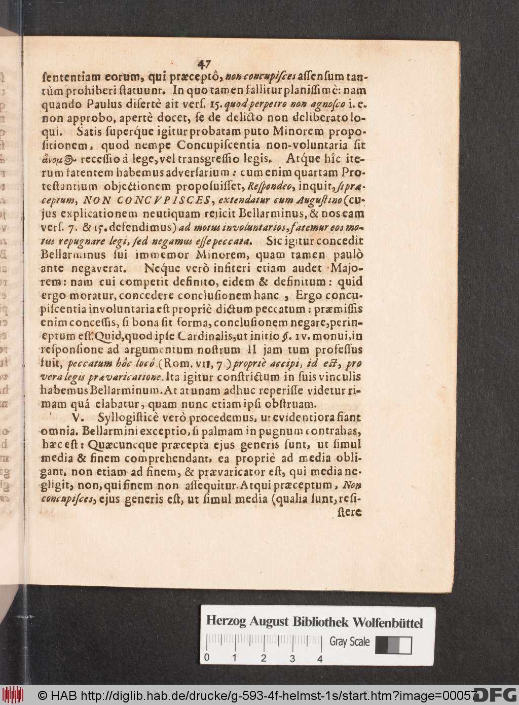 http://diglib.hab.de/drucke/g-593-4f-helmst-1s/00057.jpg