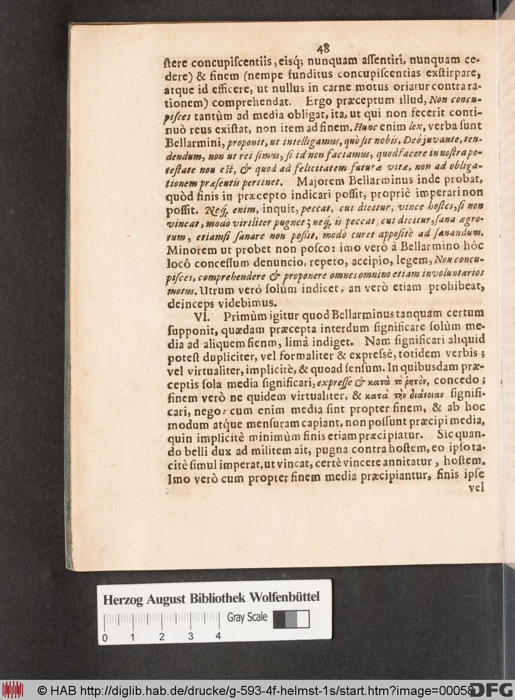 http://diglib.hab.de/drucke/g-593-4f-helmst-1s/00058.jpg