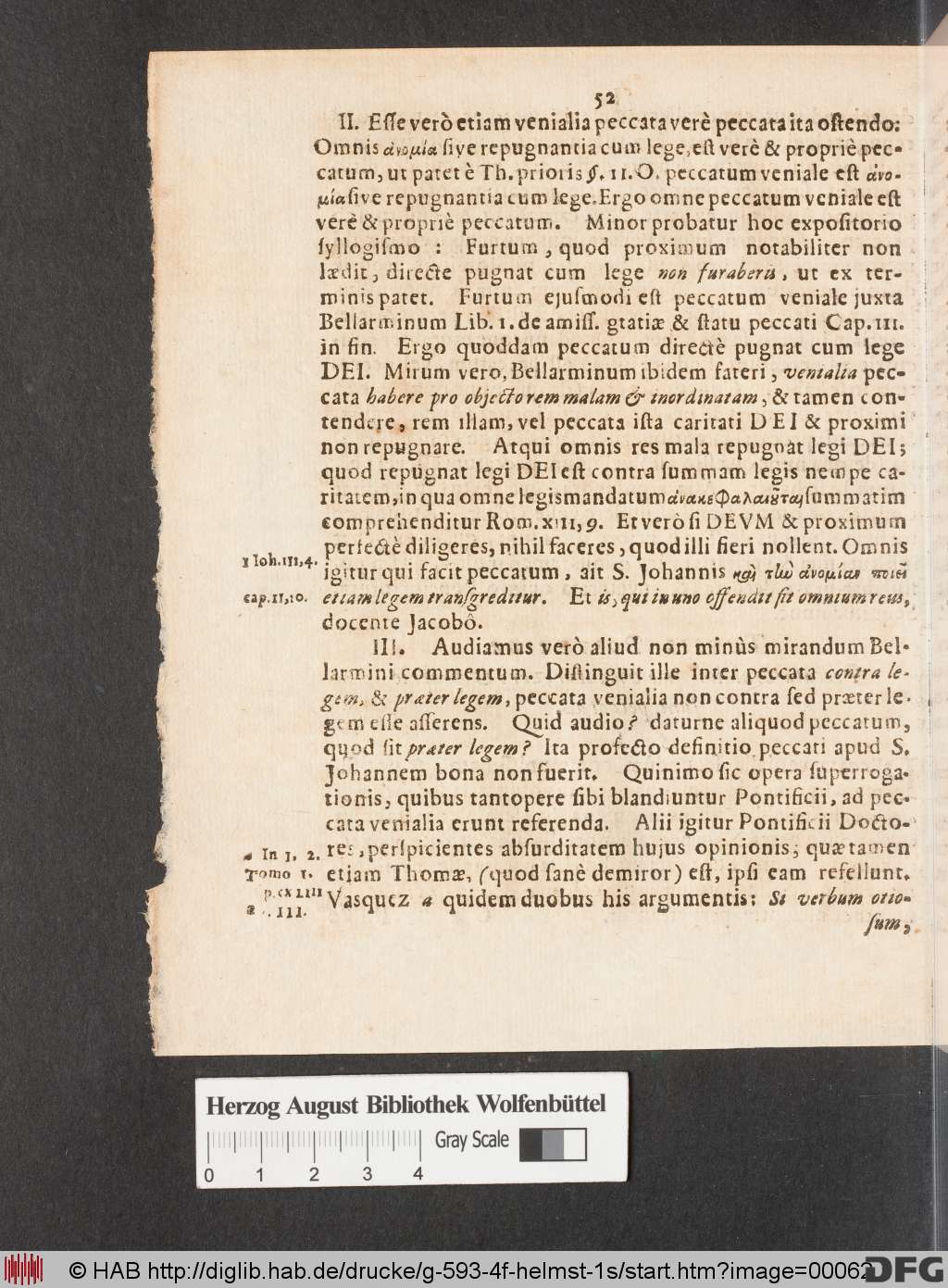 http://diglib.hab.de/drucke/g-593-4f-helmst-1s/00062.jpg