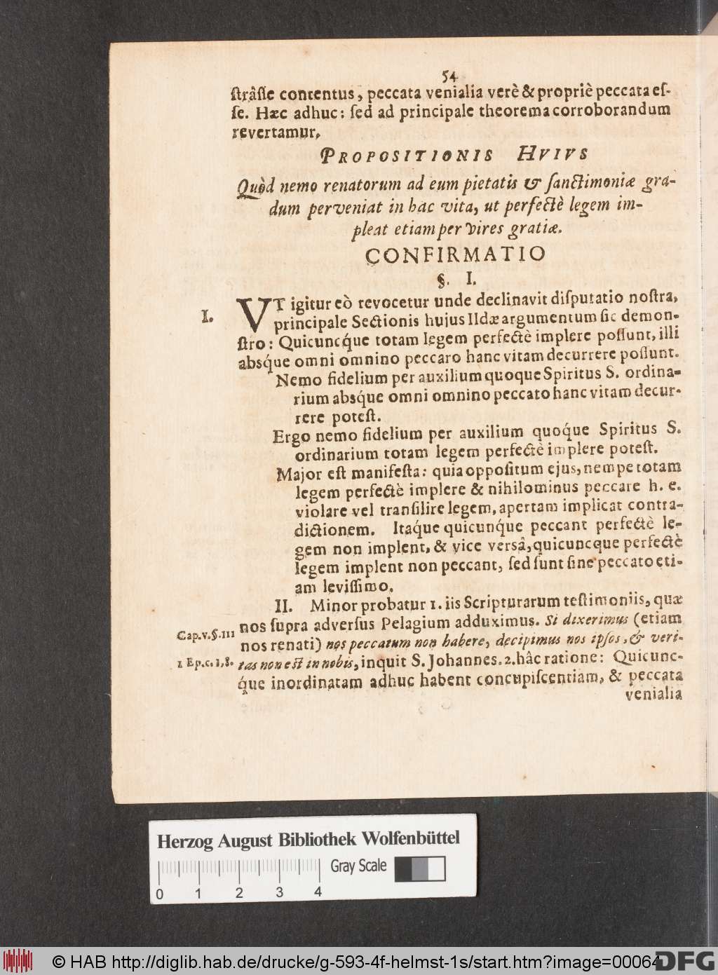 http://diglib.hab.de/drucke/g-593-4f-helmst-1s/00064.jpg