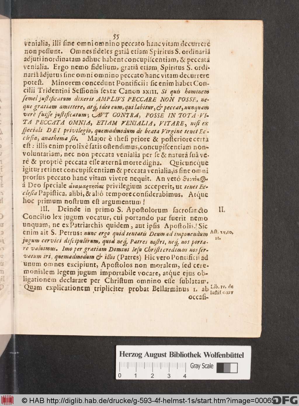 http://diglib.hab.de/drucke/g-593-4f-helmst-1s/00065.jpg
