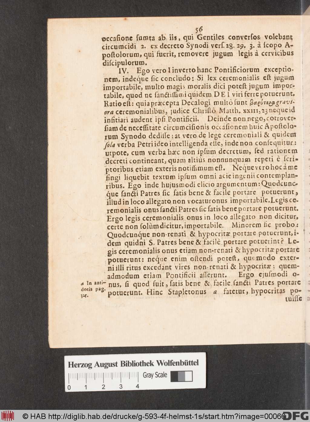 http://diglib.hab.de/drucke/g-593-4f-helmst-1s/00066.jpg
