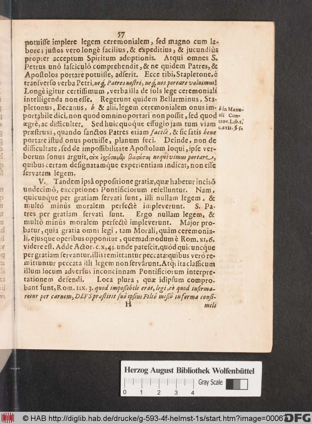 http://diglib.hab.de/drucke/g-593-4f-helmst-1s/00067.jpg