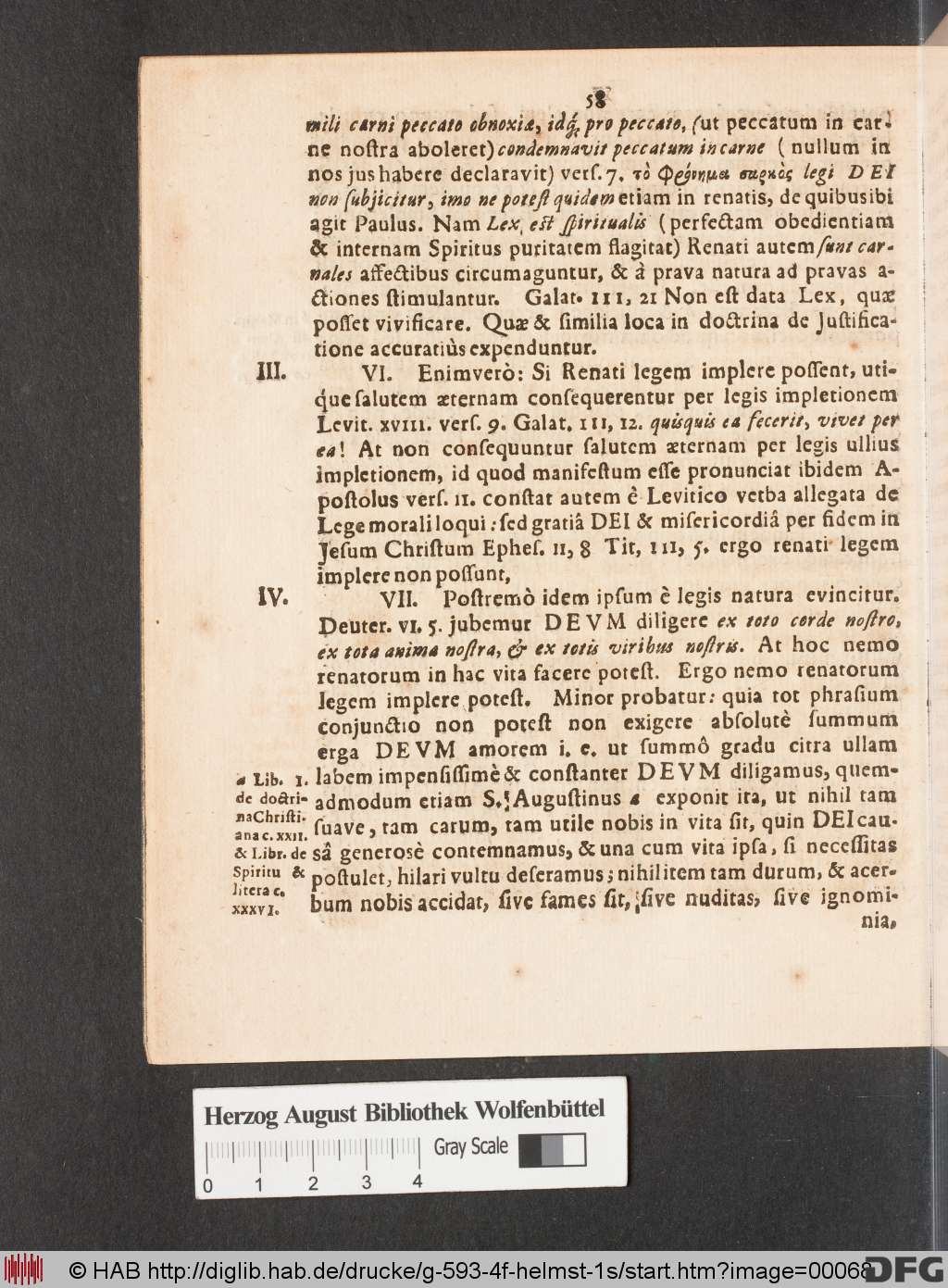 http://diglib.hab.de/drucke/g-593-4f-helmst-1s/00068.jpg