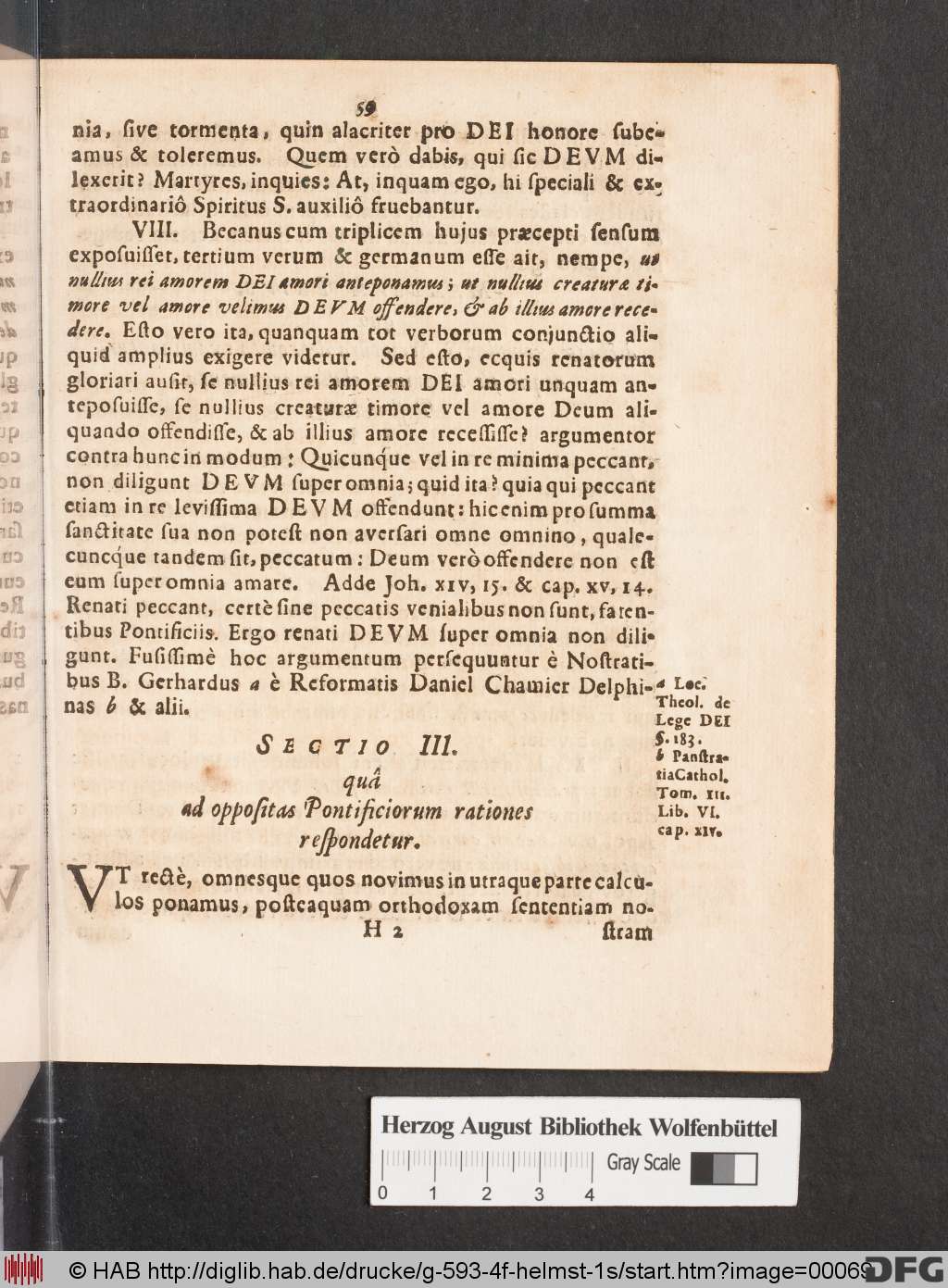 http://diglib.hab.de/drucke/g-593-4f-helmst-1s/00069.jpg