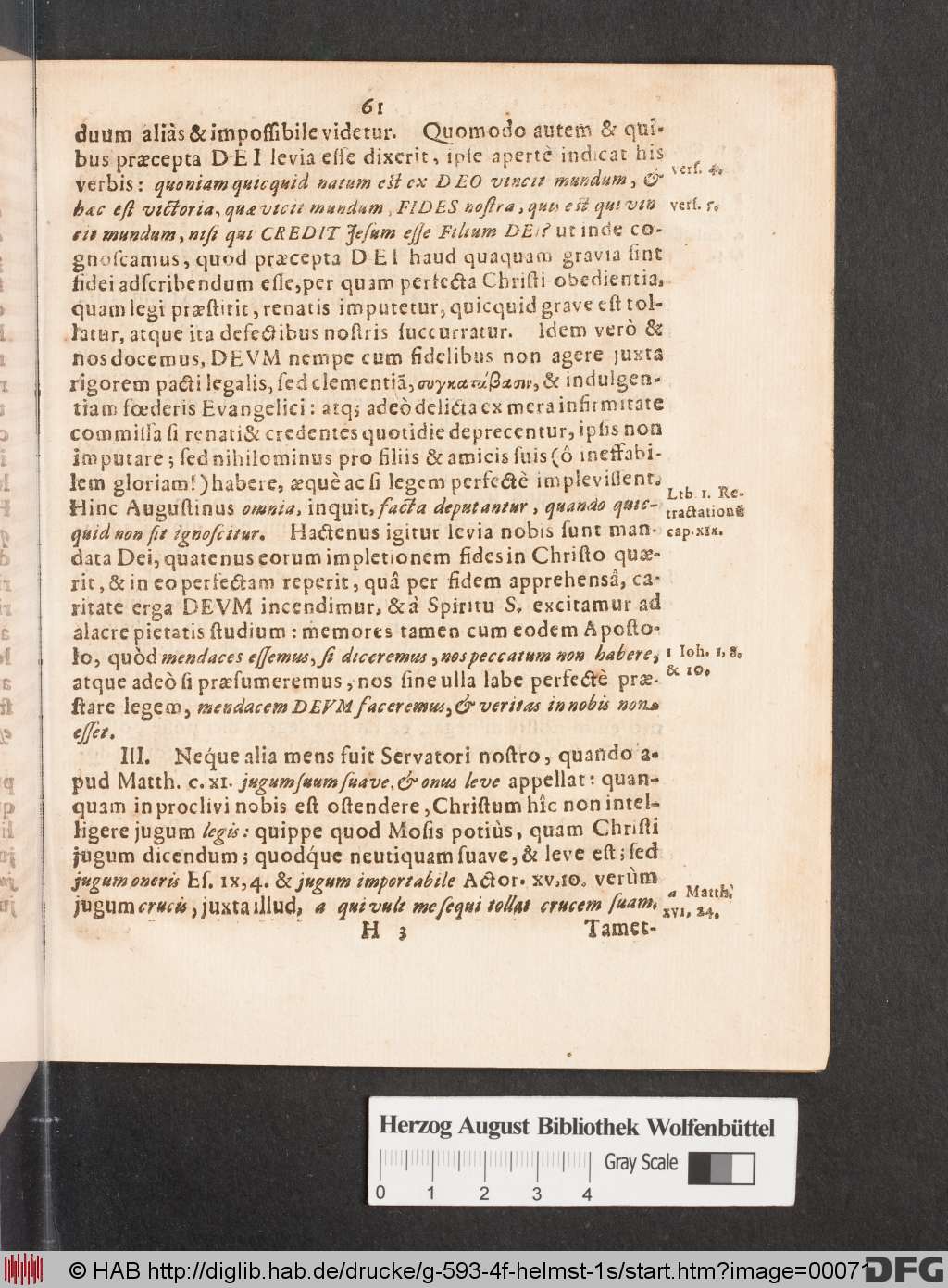 http://diglib.hab.de/drucke/g-593-4f-helmst-1s/00071.jpg