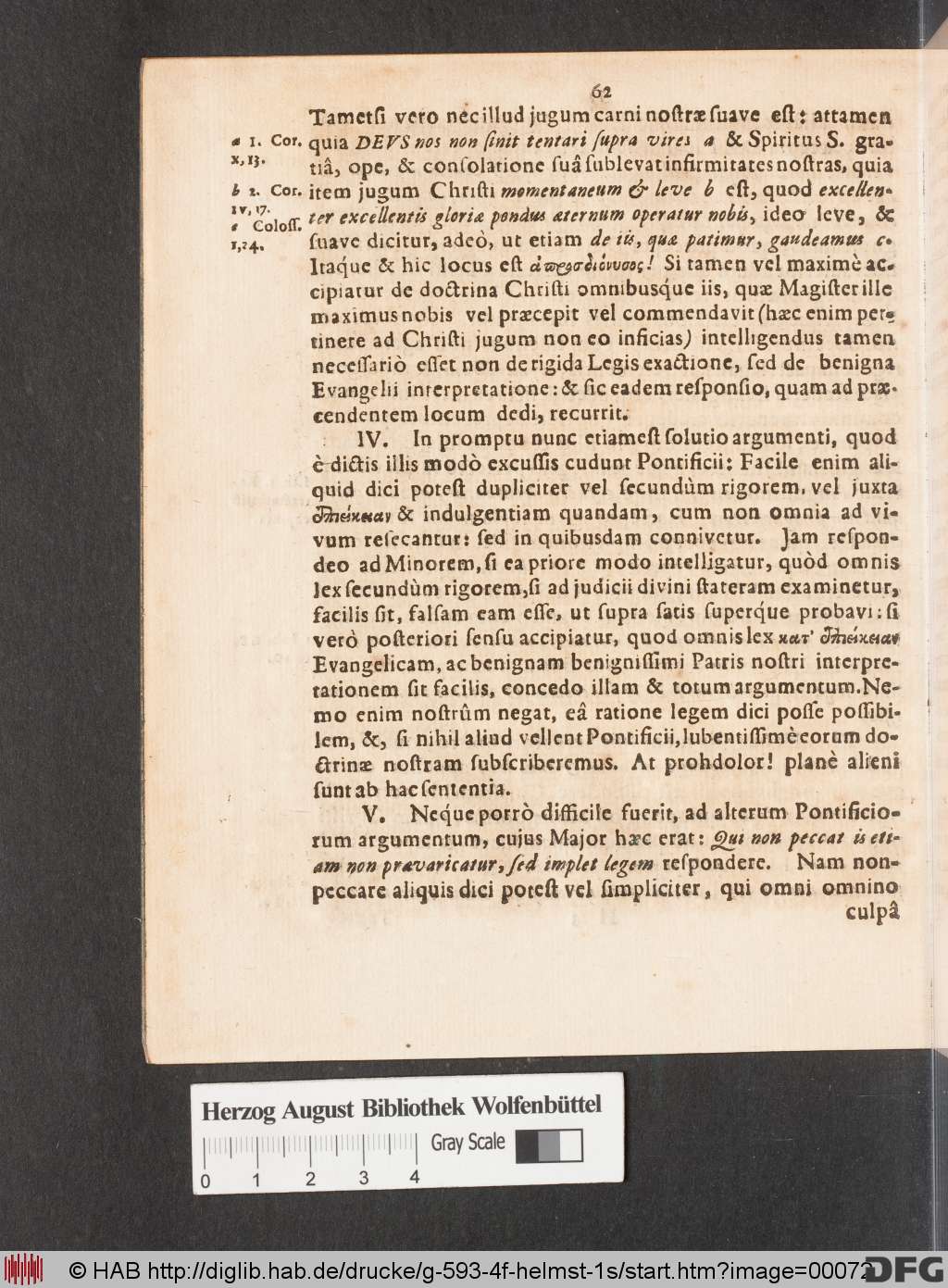 http://diglib.hab.de/drucke/g-593-4f-helmst-1s/00072.jpg