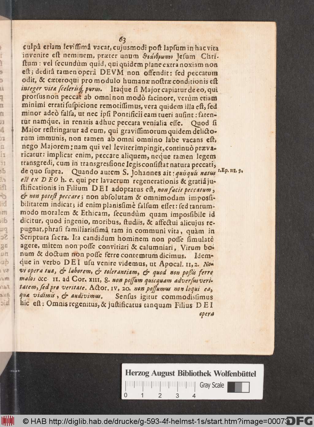 http://diglib.hab.de/drucke/g-593-4f-helmst-1s/00073.jpg