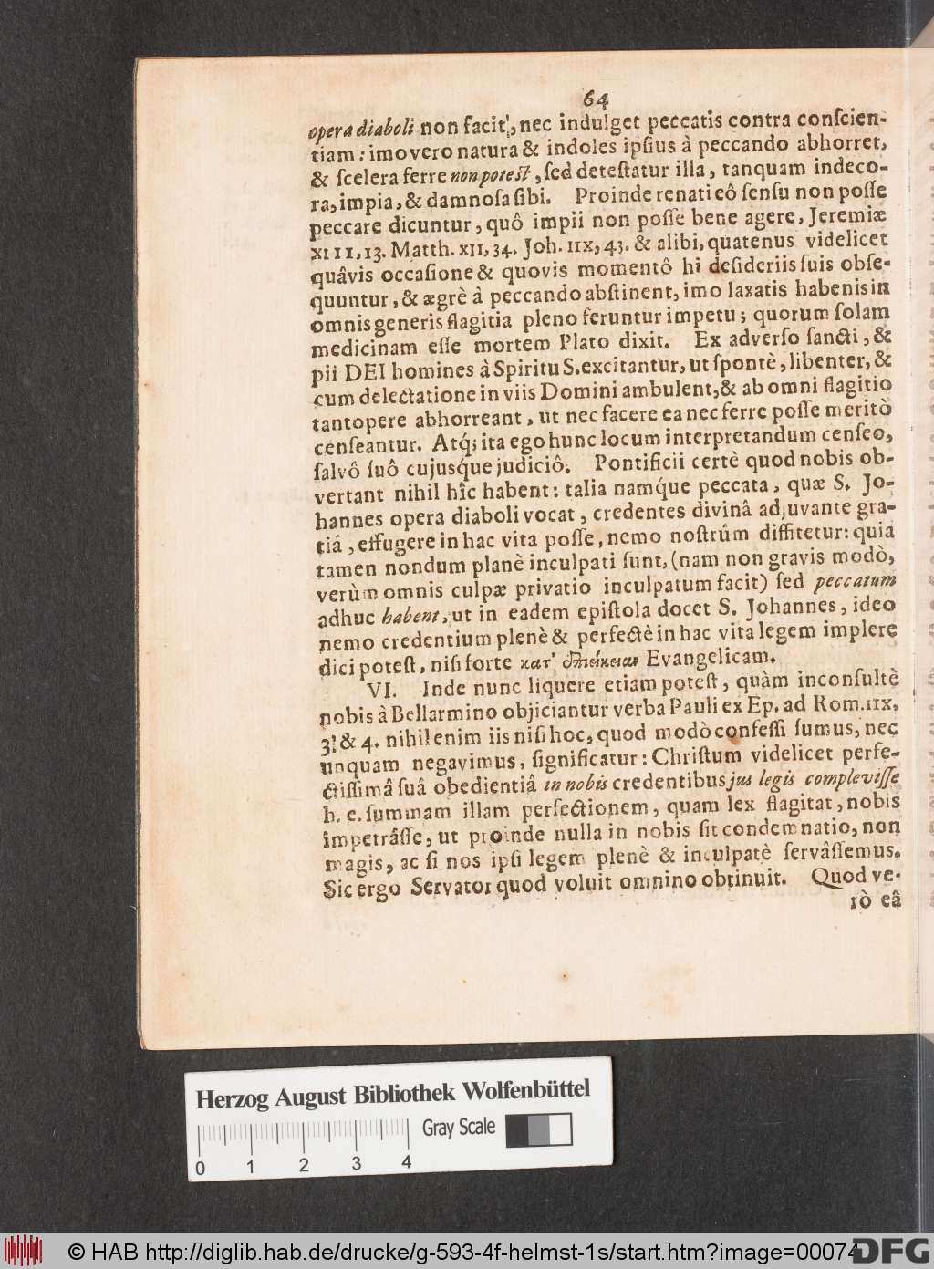 http://diglib.hab.de/drucke/g-593-4f-helmst-1s/00074.jpg