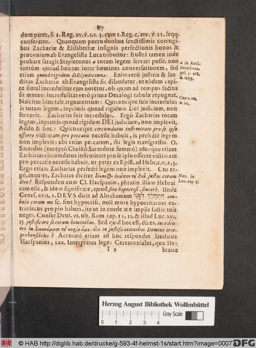 http://diglib.hab.de/drucke/g-593-4f-helmst-1s/00077.jpg
